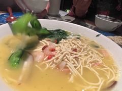 -桂满陇·锦绣江南(益田广场店)