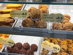 -成都银泰城