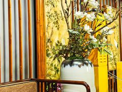 -E+有冰工厂·昆仑寒宫2(五角场店)