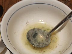 -扬州狮子楼·非遗淮扬菜(东关街店)