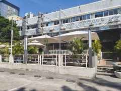 -813芭依珊 BAESAn(皇冠十畝地店)