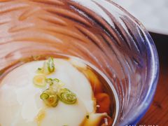 -西村日本料理(香格里拉饭店)