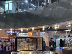 -宠物世家(仲盛世界商城店)