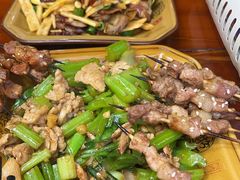-苗湘食府(十年店)
