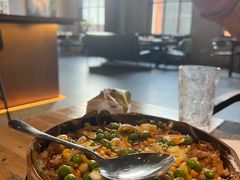 -艺术食堂(创意料理)