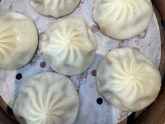 -回味鸭血粉丝汤(砂之船店)