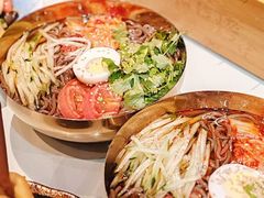 -小酒吧烧烤(爱建店)