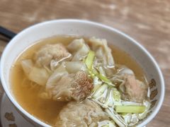 -百福麵家(新馬路店)