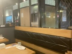 -鱼酷活鱼烤鱼(梅江印象城店)