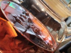 -徐记海鲜(曲江南湖店)