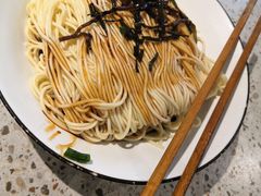 -饭香情
