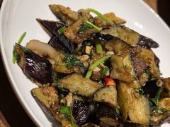 -金谷仓家庭料理(马泉营店)