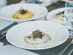 -广州方圆奥克伍德豪景酒店公寓