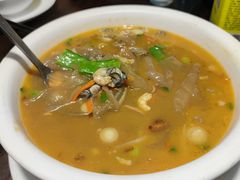 翔安粿条-大厝宅海鲜馆