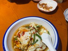 -好帮厨·下饭浏阳菜·坚持现炒(月湖店)