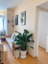 -久匠·野生眉半永久纹眉