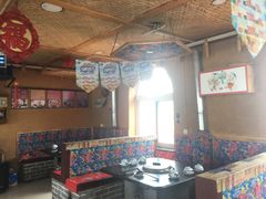 -百一大地锅(香福路店)
