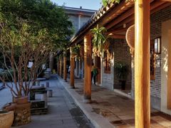 -顺德了能馆(虎门店)