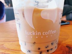 -瑞幸咖啡(仁和新城店)