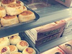 -光明邨大酒家(淮海路店)