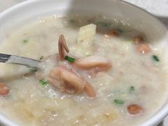 -香港新发烧腊茶餐厅(书城店)