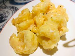 -香阁餐厅·常州菜·常州菜代表品牌(新北奥体店)