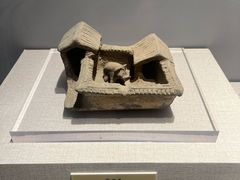 -宝泉胜境旅游度假区