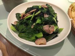 -沈家花园如皋菜(海阳路店)