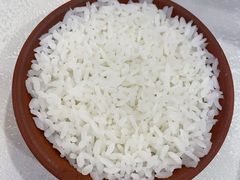 -湘桂人酒楼(西便门店)