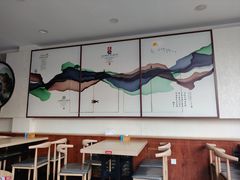 -李连贵熏肉大饼(宁山中路店)