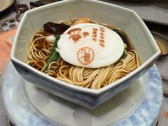 -九福楼大酒店