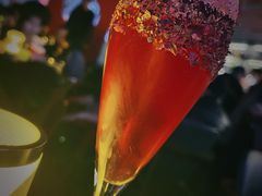 -MM·五声·音乐人与调酒师(西安路店)