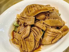 -宝中宝食府(清泰街店)