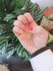 -雪儿·YuKi美甲美睫皮肤管理Salon