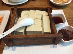 -一轩饺子馆(丽都店)