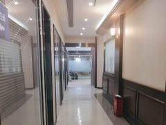 -泰康拜博口腔(松江印象城臻尔店)