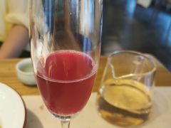 -素慧餐厅(大虹桥店)