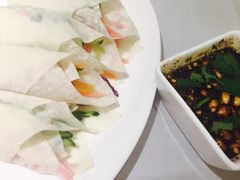 -贵州大厦贵州厅(樱花园西街店)