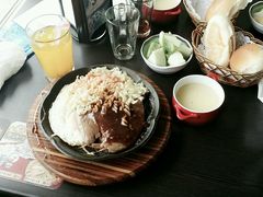 -西玛西餐厅(乐晟广场店)