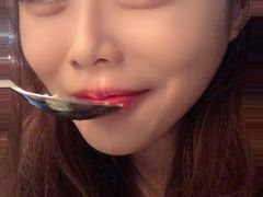-铁人烧烤(北京店)