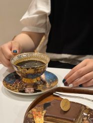 -MeVius 美薇私·皮肤管理中心