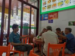 -阿钊浮豆腐