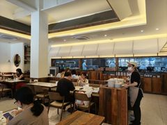 -春家·非遗手工小吃(徐汇万科广场店)