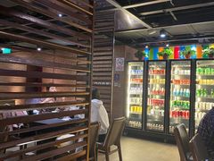 -神户赤童日式烤肉伙伴(东直门店)