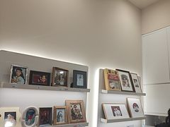 -海马体照相馆(成都来福士广场店)