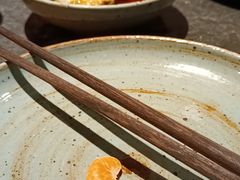 -老墙根涮肉·铜锅·烧烤(欢乐谷·王四营店)