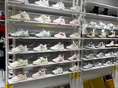 -巴拉巴拉balabala(巴黎春天店)