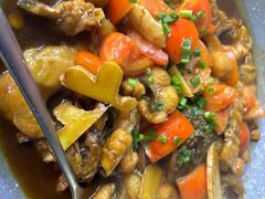 -大师傅金奖啤酒鱼(西街口总店)