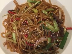 -佐度王子扒房(西城红场店)