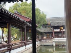 -绍兴老味道·非遗门店(银泰城店)